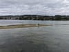 Zürichsee auf Rekordtief: Kanton drosselt den Abfluss der Limmat