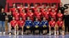 Cup-Hürde in der Ostschweiz: Handball Stäfa trifft auf Fides