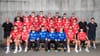 Derby-Knockout vier Sekunden vor Schluss