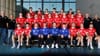 Handball: SG Uster/Stäfa lässt Unterstrass keine Chance