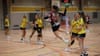 Handball: SG Züri-Obersee holt in Glarus den ersten Saisonsieg