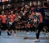 Handball Stäfa verliert deutlich – zeigt aber offensive Lebenszeichen