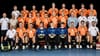 Handball Stäfa vor schwerer Prüfung in Schaffhausen