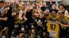 Heute fordert Handball Stäfa Wacker Thun im Cup