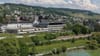 Spital Männedorf erhält neues Klinik-Informationssystem für 5.6 Millionen Franken