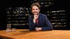 Vom Klassenzimmer ins TV-Studio: KUE-Lehrer Michael Räber moderiert die «Sternstunde Philosophie»
