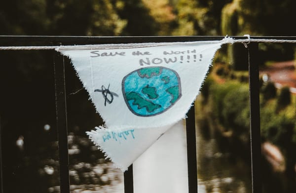 SVP Stäfa lehnt das Energiestadt Gold Label ab