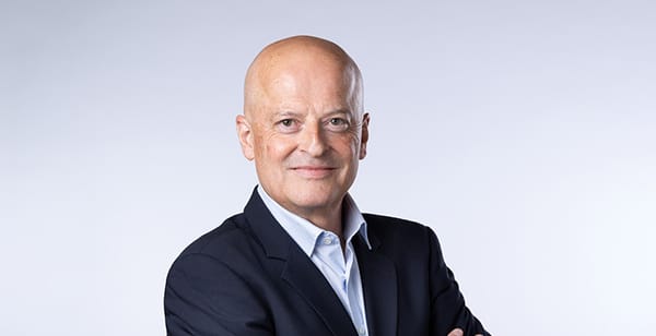 Tecan: Langjähriger Verwaltungsratspräsident tritt ab