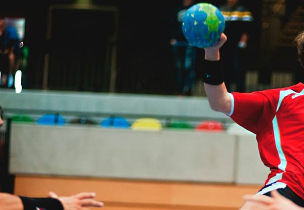 Revanche unserer Handballer: Stäfa jagt ersten Auswärtspunkt gegen Otmar