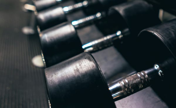 Handball Stäfa übertrifft Crowdfunding-Ziel: Über CHF 25'000 zugesagt