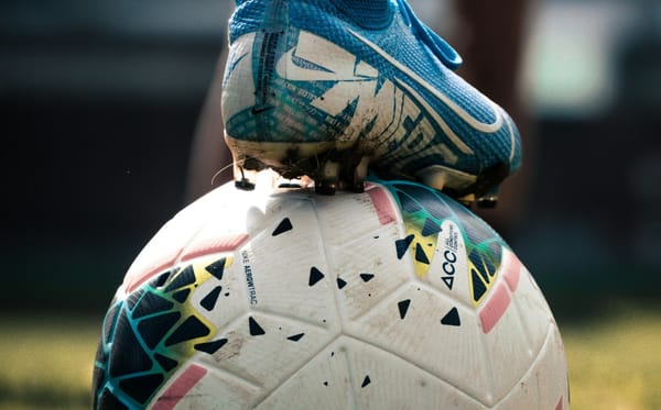 FC Stäfa: KITT-Turnier