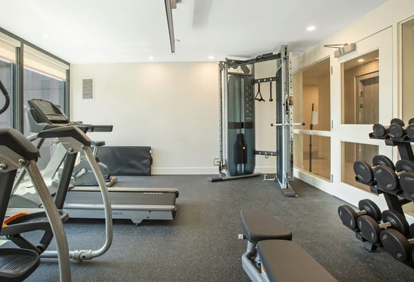 Handball Stäfa startet Spendenaktion für Kraftraum – Frist 20. Dezember 2025