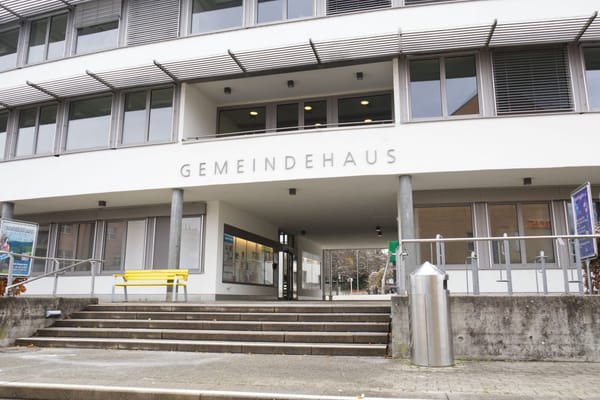 Provisorische Wahlvorschläge sind nun definitiv