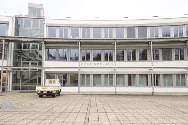 Spannende Gemeindewahlen in Stäfa: Kandidaten stehen fest