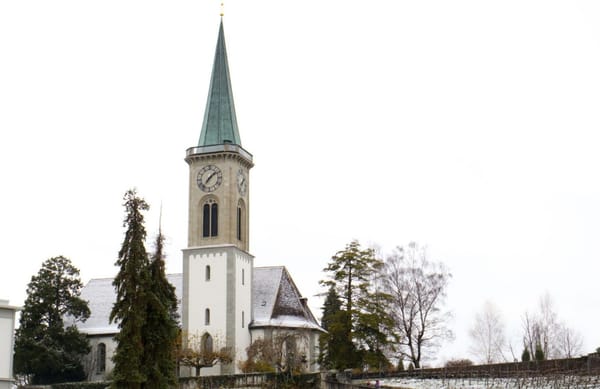 Gebührentarife in Stäfa: Anpassungen der Preise im Friedhofswesen