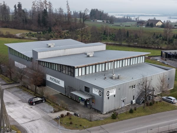 Handball-Nachwuchs in Stäfa: 23 Kinder schliessen die Handballschule ab