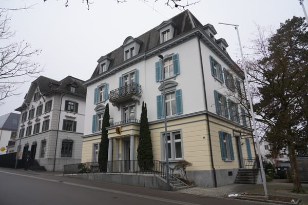 Männedorf wählt: Hochbetrieb in der Schulpflege – Kontinuität im Gemeinderat?