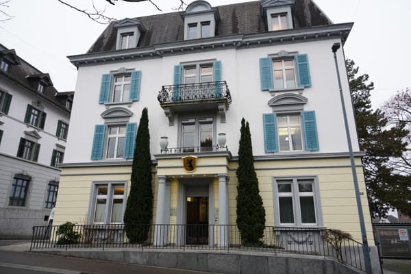 Mehr Sport und neue Kurse: Schulpflege gibt grünes Licht für attraktives Freizeitangebot