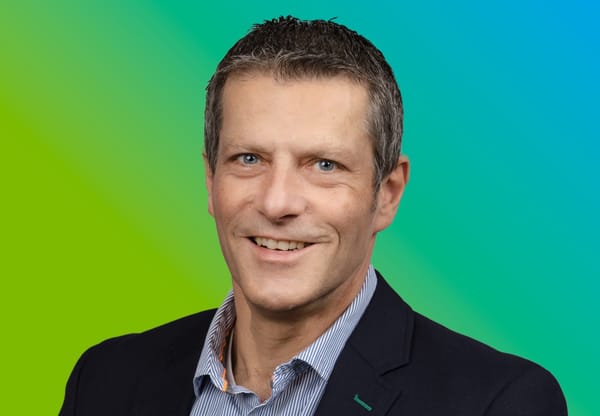 Kandidatenporträt: Simon Kaiser, Werkbehörde