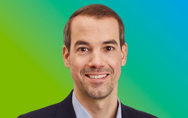 Kandidatenporträt: Florian Muggli, RPK