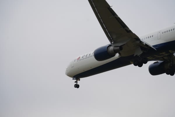 Flughafen Zürich: Neue Abflugrouten bei Bise – Was bedeutet das für Stäfa und die Region?