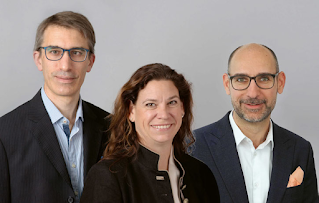 Bildung und Budget: Die Mitte Männedorf setzt auf Weitsicht