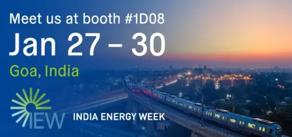 Die Zukunft des Heizens: Sensirion Hightech-Gaszähler erobern den Weltmarkt