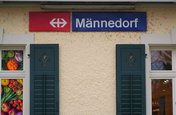 Bauarbeiten am Bahnhof: Brache wird zum temporären P&R-Platz