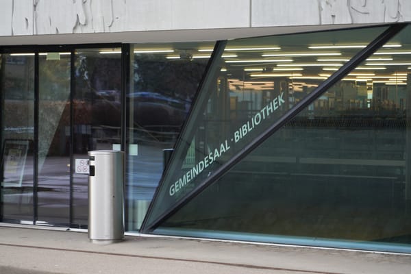 Hormon-Achterbahn und Neuanfang: Jeanette Kuster  über die Wechseljahre