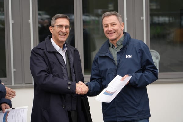 Sicherheitsvorstand Andreas Utz: «Behauptungen, die nur dem Wahlkampf geschuldet sind»