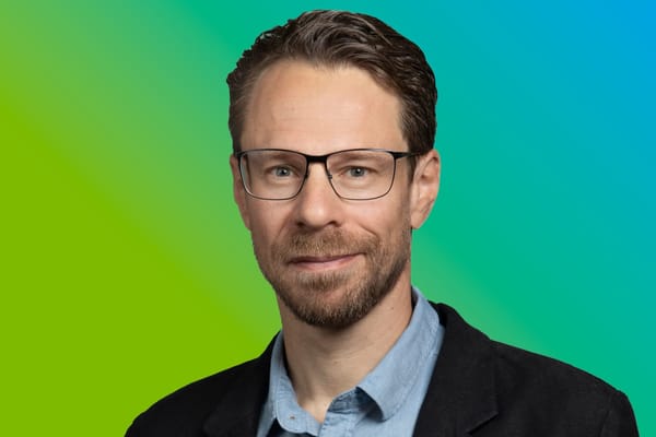 Kandidatenporträt: Patrick Biber, Werkbehörde