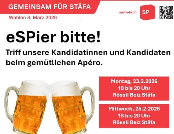 Eingesandt: eSPier bitte!