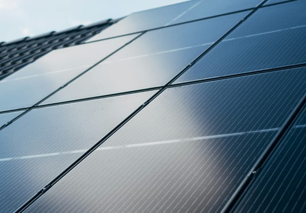 Fit für die Zukunft: Männedorf verschenkt Energieberatungen