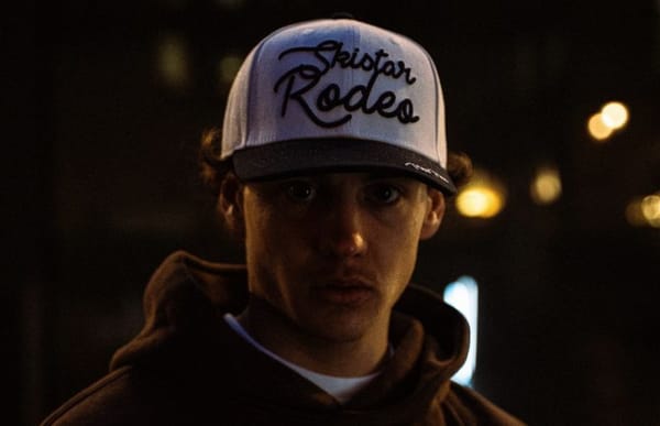 Vom TikTok-Phänomen auf die Rössli-Bühne: Soleroy kommt nach Stäfa