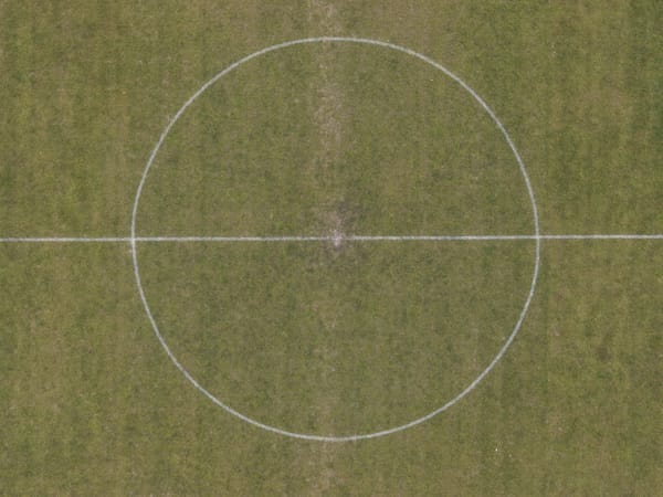 Nach Überschwemmungen: Über 800'000 Franken für Entwässerung im Widenbad