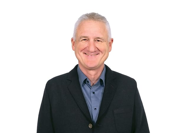 Stäfner Gemeindepräsidium: SP verzichtet auf zweiten Wahlgang und unterstützt die GLP