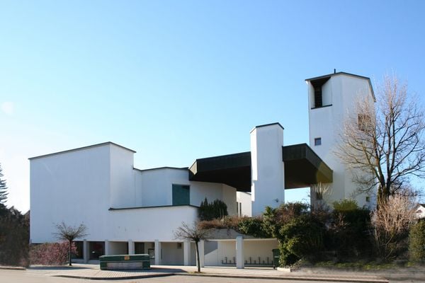 Zukunft der Kirche mitgestalten: Hombrechtikon sucht neue Führungskräfte