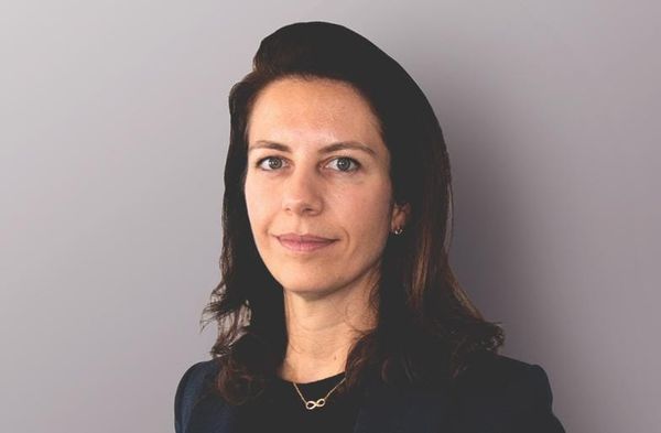 Tecan holt neue Finanzchefin von u-blox