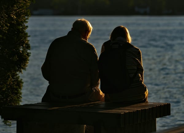 Lebensqualität im Fokus: Stäfa lädt zum „Gesundheitsmarkt 65+“