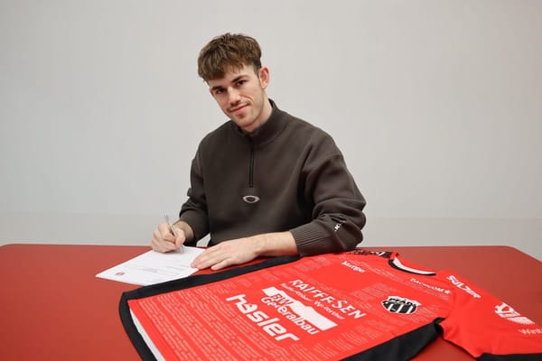 Linard Martis wechselt von Handball Stäfa zu Pfadi Winterthur