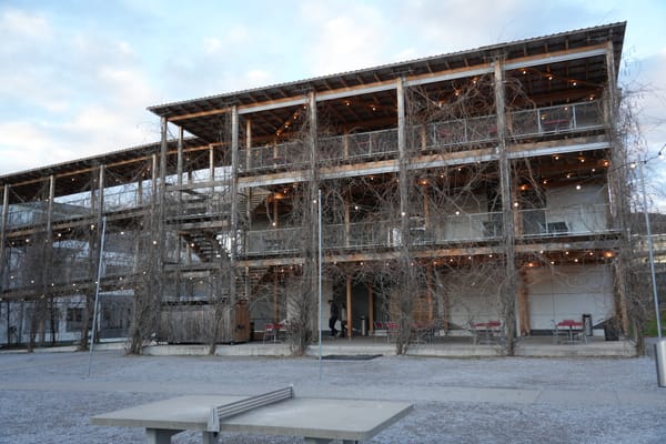 Rollentausch im Klassenzimmer: Schüler unterrichten Lehrer