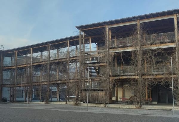 Bronze-Erfolg für KUE-Schüler an der Biologie-Olympiade