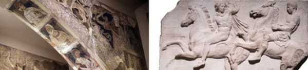 Kantonsschule Uetikon: Javier Sütterlin gewinnt Maturitätspreis für innovative Arbeit