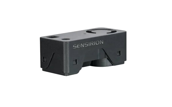Frische Luft im Fokus: Sensirion bringt kompakten All-in-One-Sensor SEN62