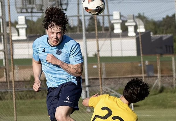 FC Stäfa erfüllt Pflichtaufgabe mit 2:0-Sieg beim FC Greifensee