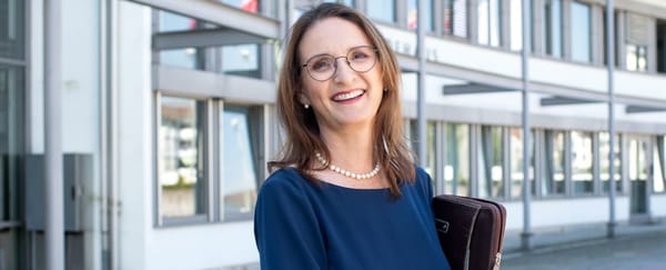 GLP Stäfa: Parolen für die Gemeindeversammlung und letzte Mobilisierung