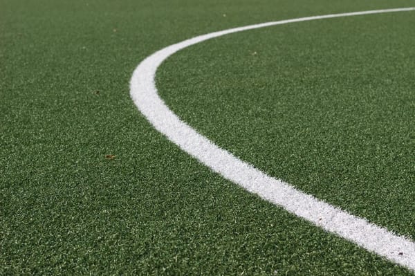 FVRZ-Cup ausgelost: Das sind die ersten Hürden für den FC Männedorf