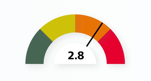 Wie effizient sind unsere Gemeinden? – Teil 2: Stäfa
