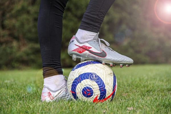 Ex-FCM-Juniorin Ramona Kannady wechselt zu Rapperswil-Jona