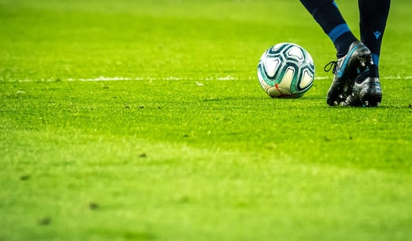 FC Männedorf Juniorinnen setzen zum Saisonstart ein 9:0-Zeichen